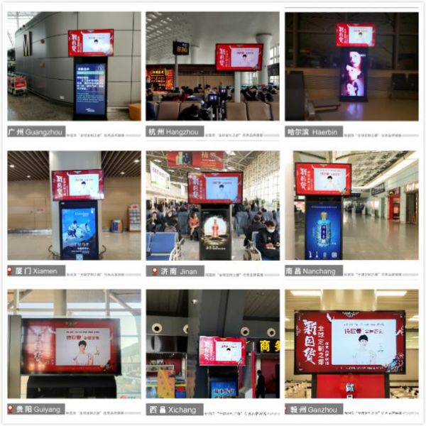 人民网、环球网等媒体参访团走进诗尼曼,体验“全球定制之都”优秀品牌的非凡实力