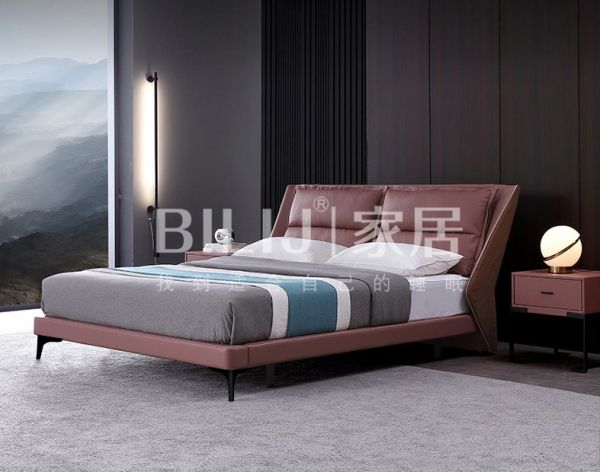 BILIJ 贝丽家:冬季家居换装,让家倍感温暖