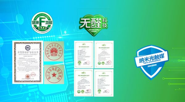 图片 8.png