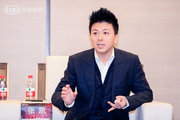 久盛<a target=