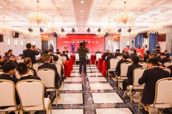 持续加码新技术,蒙娜丽莎以科技创新引领企业逆势发展