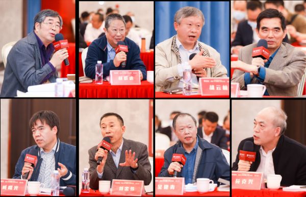 持续加码新技术,蒙娜丽莎以科技创新引领企业逆势发展