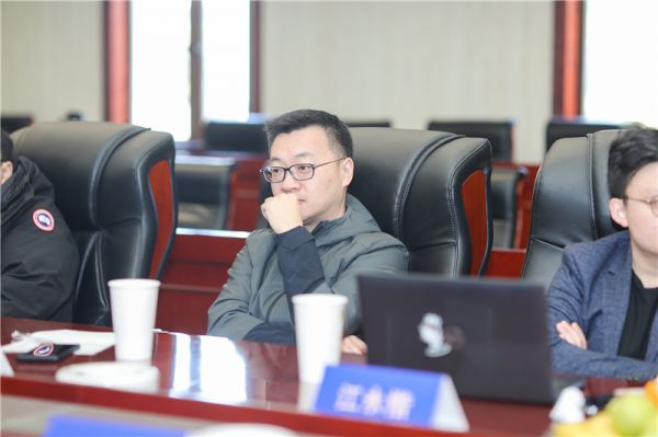 微信图片_20201215181916.jpg
