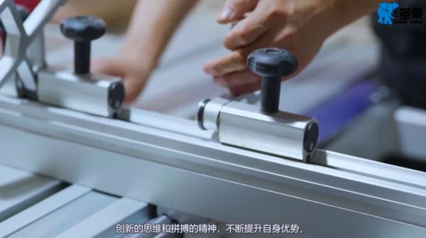 引领消费潮流,大亚圣象陈建军指出用户思维是关键