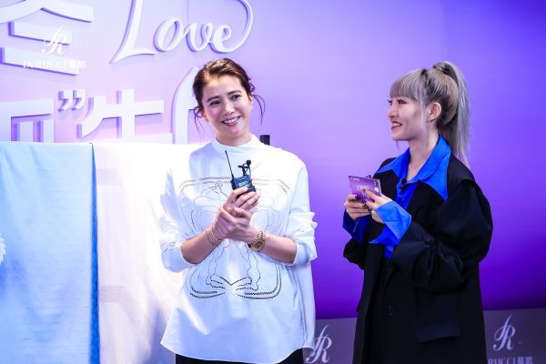 慕思双12告白风暴来袭,全国巡演好梦如期而至