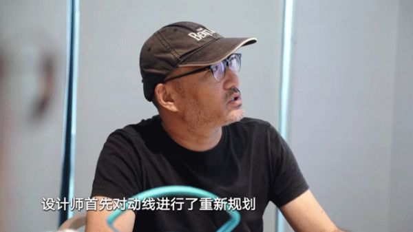 《梦想改造家7》| 重塑丽江小屋,恒洁打造向往的生活