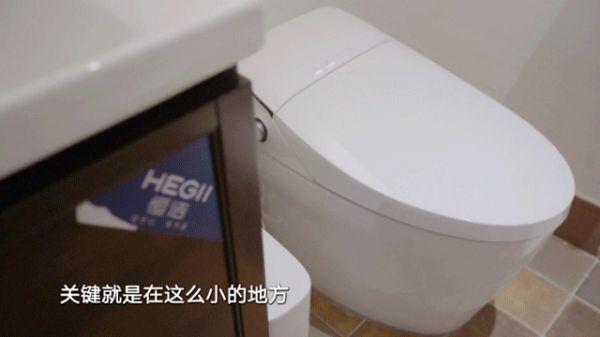 《梦想改造家7》| 重塑丽江小屋,恒洁打造向往的生活