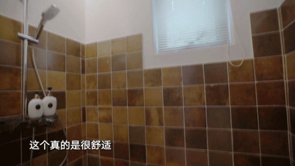 《梦想改造家7》| 重塑丽江小屋,恒洁打造向往的生活