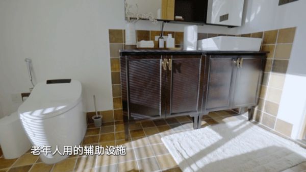 《梦想改造家7》| 重塑丽江小屋,恒洁打造向往的生活