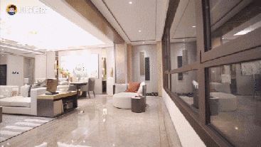 发力布局家用!天加中央空调登陆中国家电高峰论坛