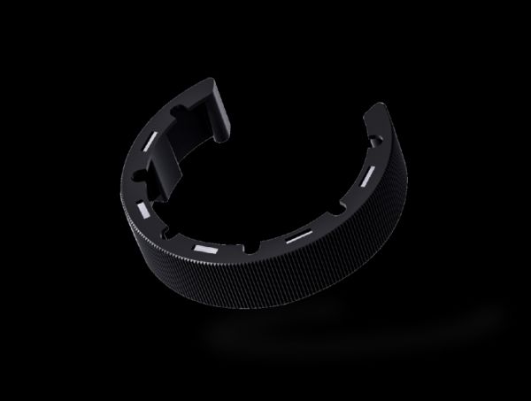 日丰新品——磁力微泡过滤器,让家更温暖