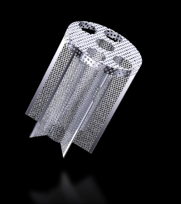 日丰新品——磁力微泡过滤器,让家更温暖