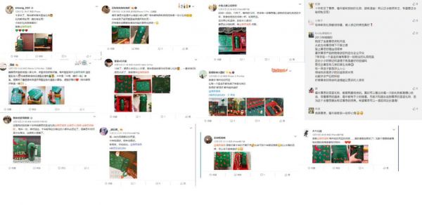 慕思百万圣诞暖心礼如期而至,以优质服务延续贴心传统