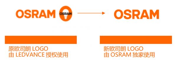 构建国内通用照明新格局,朗德万斯势头正盛