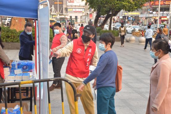 政务事项在地铁站内就可以办理啦!还不快看