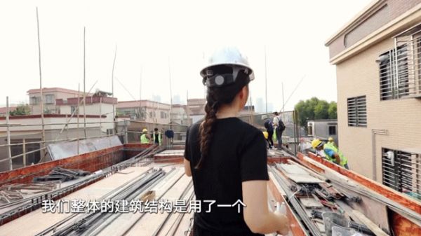 《梦想改造家7》| 助力祖屋复兴,恒洁致敬传统文化