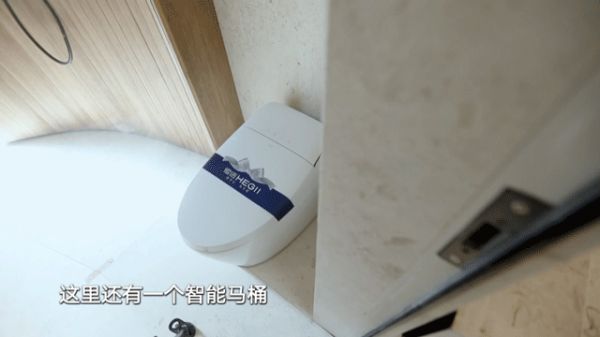 《梦想改造家7》| 助力祖屋复兴,恒洁致敬传统文化