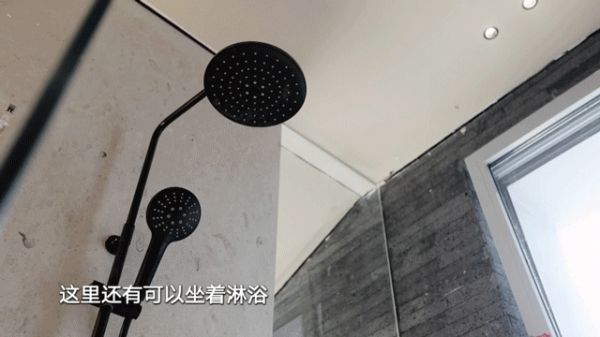 《梦想改造家7》| 助力祖屋复兴,恒洁致敬传统文化