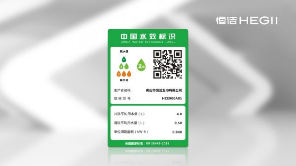 引领<a target=
