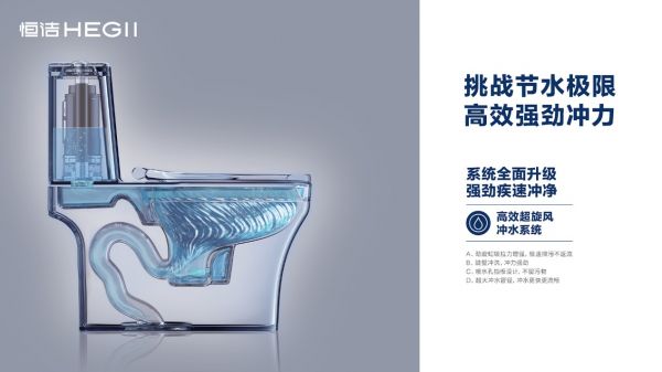 引领<a target=