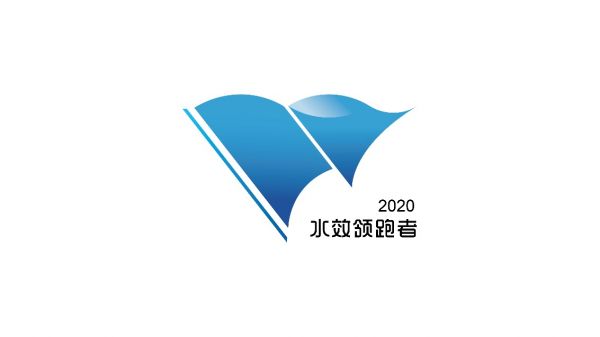 引领<a target=