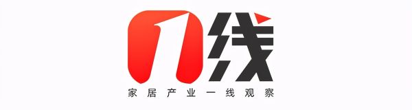 「一线」盘点③冒险与高回报:定制家居未来20年增长的逻辑