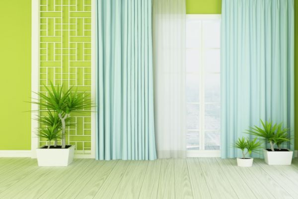 想要客厅风水好? 8大细节别错过