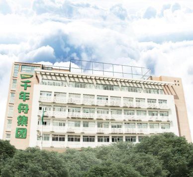 燕郊新浪家居