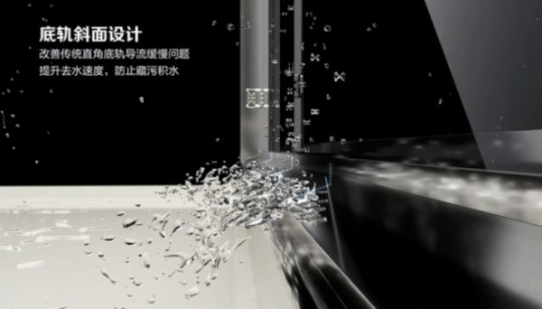 日丰<a target=