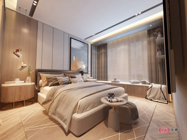 丰美对话潘依辰:设计的本质是建立对的关系