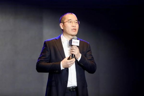 犇腾 | 2021百得胜新品·新店震撼发布,多维发力持续强化环保定位