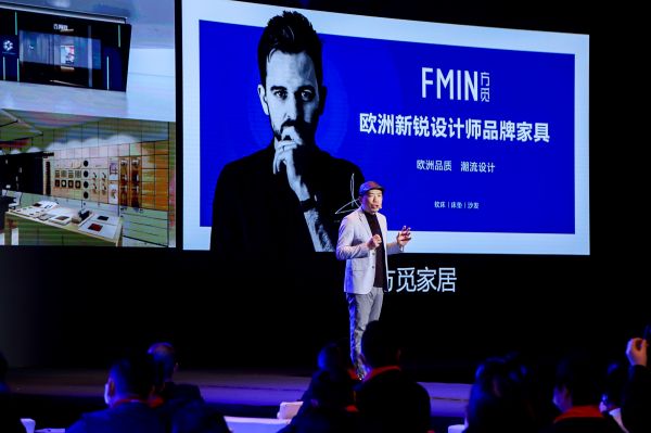 犇腾 | 2021百得胜新品·新店震撼发布,多维发力持续强化环保定位
