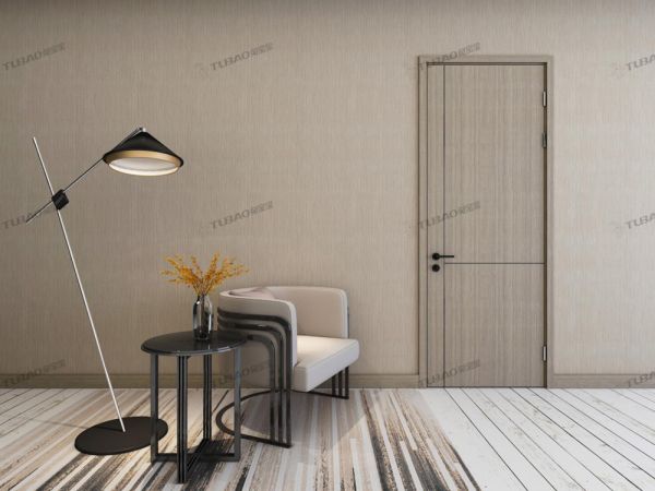 兔宝宝复合实木门，你想要的都在这