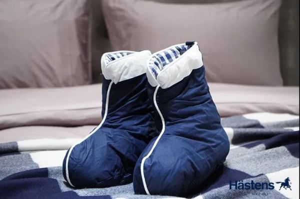 新春礼遇季丨睡眠专家海丝腾倾情献礼,盛启”健康中国年”