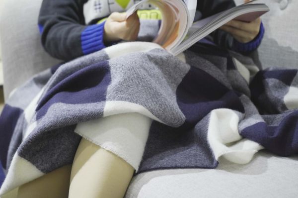 新春礼遇季丨睡眠专家海丝腾倾情献礼,盛启”健康中国年”