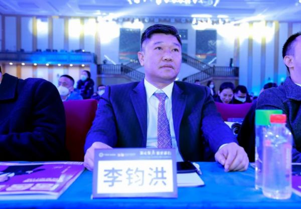逆势争锋,门窗十大品牌派雅门窗以实力赢得肯定