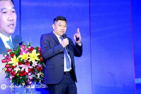 逆势争锋,门窗十大品牌派雅门窗以实力赢得肯定