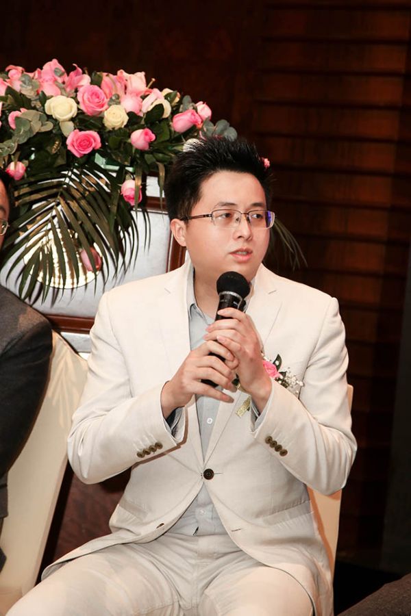 喜讯!博天国际斩获中国家具行业创新金牌榜4大奖项