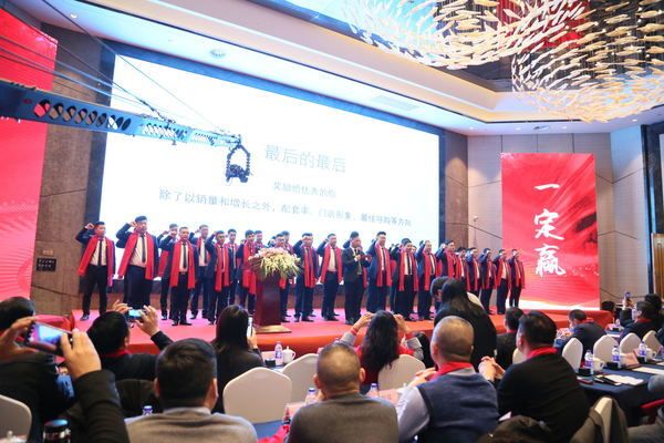 金帝团队组建,老板入股金帝被视作为传统厨电强企和集成灶的一次深度融合