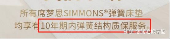 (图片来自于网络)