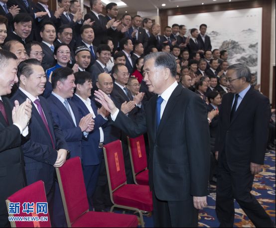 月星集团丁佐宏:像抓主业一样投身光彩事业341.png