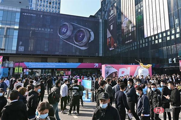 2020年度荣誉 | 杨华获40 UNDER 40 中国(辽宁)设计杰出青年
