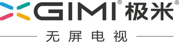 极米H5投影仪怎么样?当贝F3和极米H5谁更值得买?