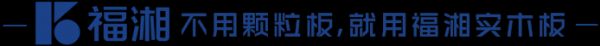 https://img.rwimg.top/13380_51be177a-fecd-4964-889e-fd9a26e2b300