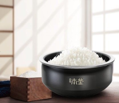 美的和苏泊尔电饭煲哪个好?你要的全在这里