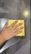 一晚上翻滚200多次,却找不到正确睡觉姿势647.png