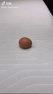 一晚上翻滚200多次,却找不到正确睡觉姿势869.png