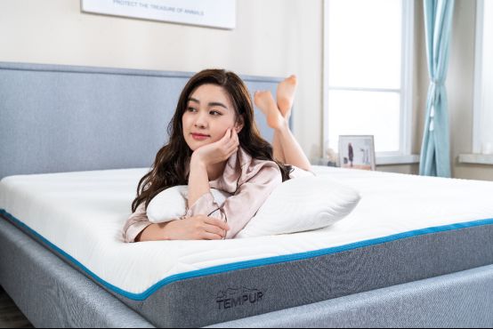 夏天睡不醒怎么办?读完这篇,拯救你的睡眠质量795.png