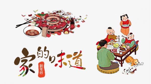疫情让我们明白:真正爱我的人和我爱的人