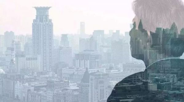 疫情让我们明白:真正爱我的人和我爱的人